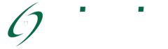 Scientia S.r.l.